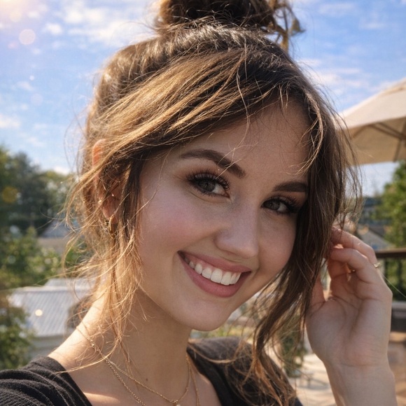 jessinpixels